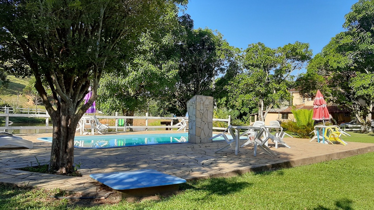 Photo of Outdoor in Conservatoria