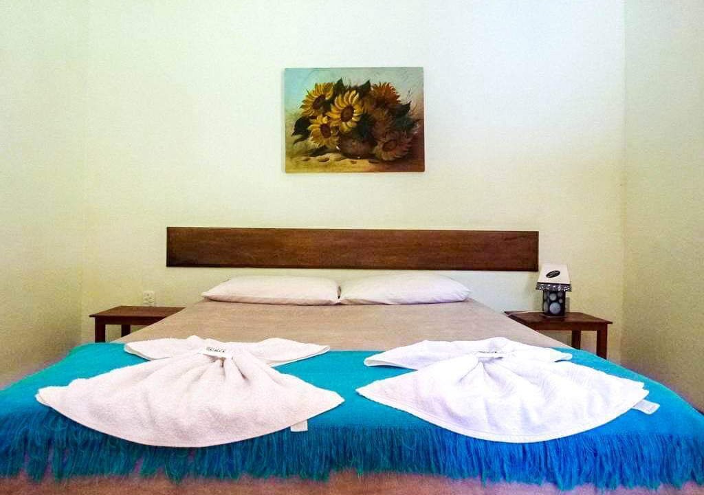 Photo of Bedroom in Conservatoria