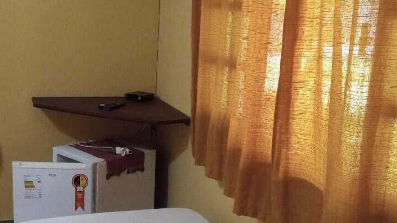 Photo of Bedroom in Conservatoria