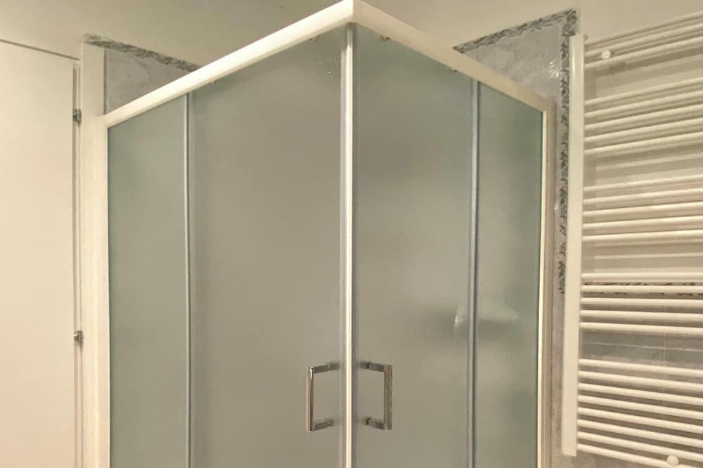 Photo of Bathroom in Isola della Scala