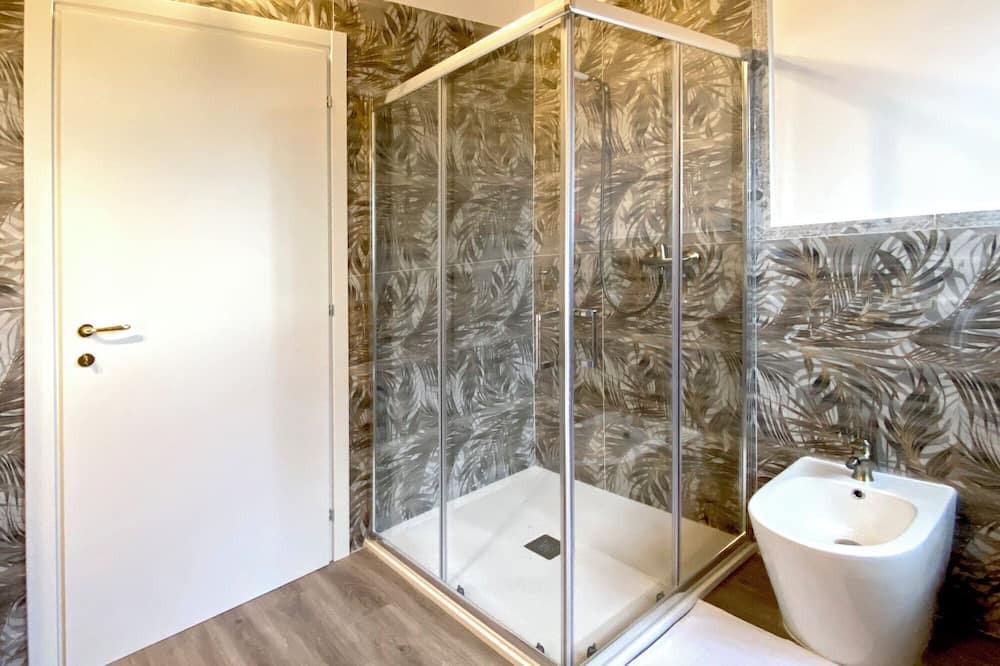 Photo of Bathroom in Isola della Scala