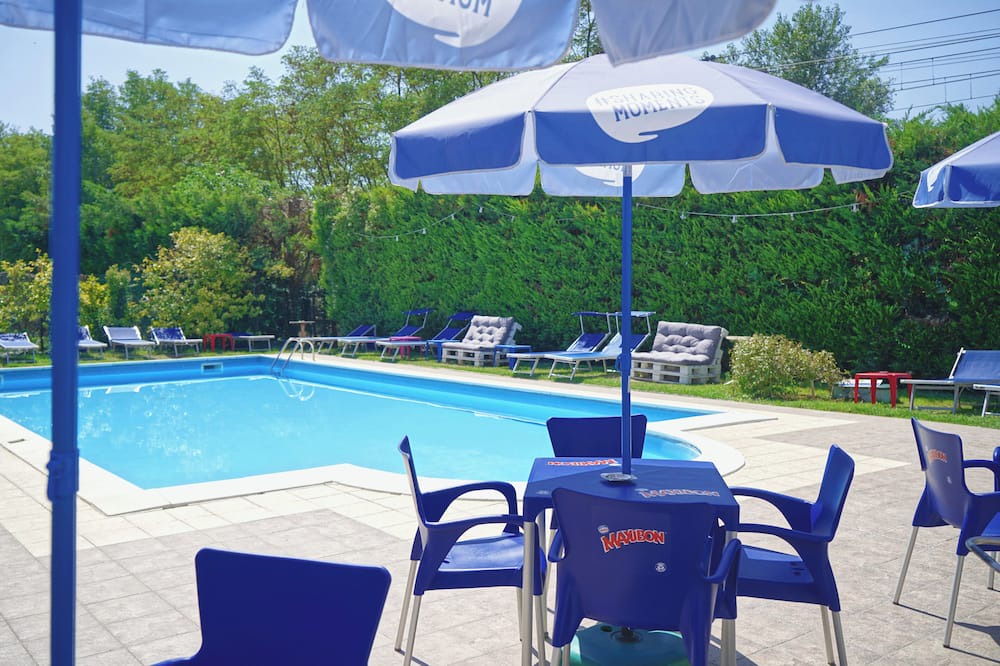 Photo of Outdoor in Isola della Scala