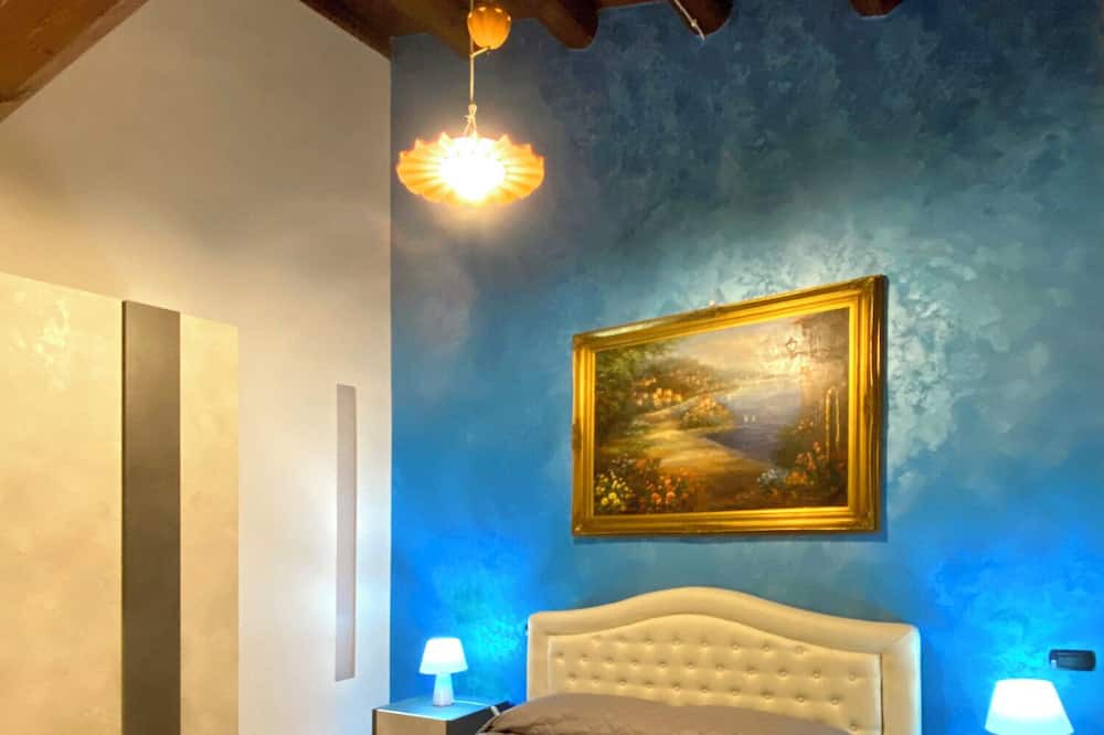 Photo of Bedroom in Isola della Scala