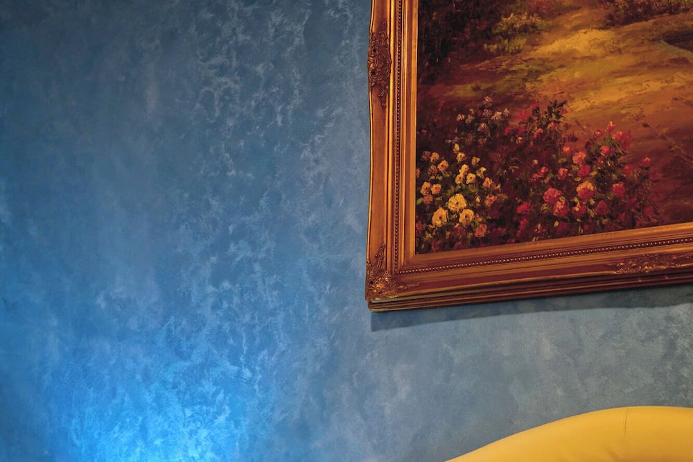 Photo of Bedroom in Isola della Scala