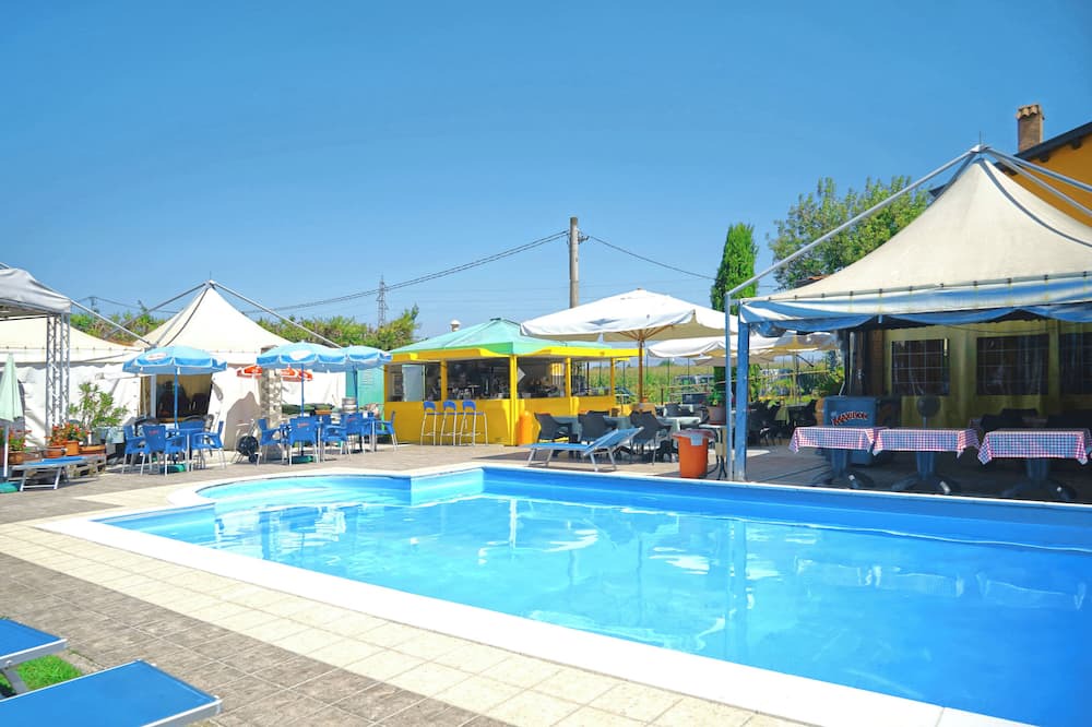 Photo of Outdoor in Isola della Scala