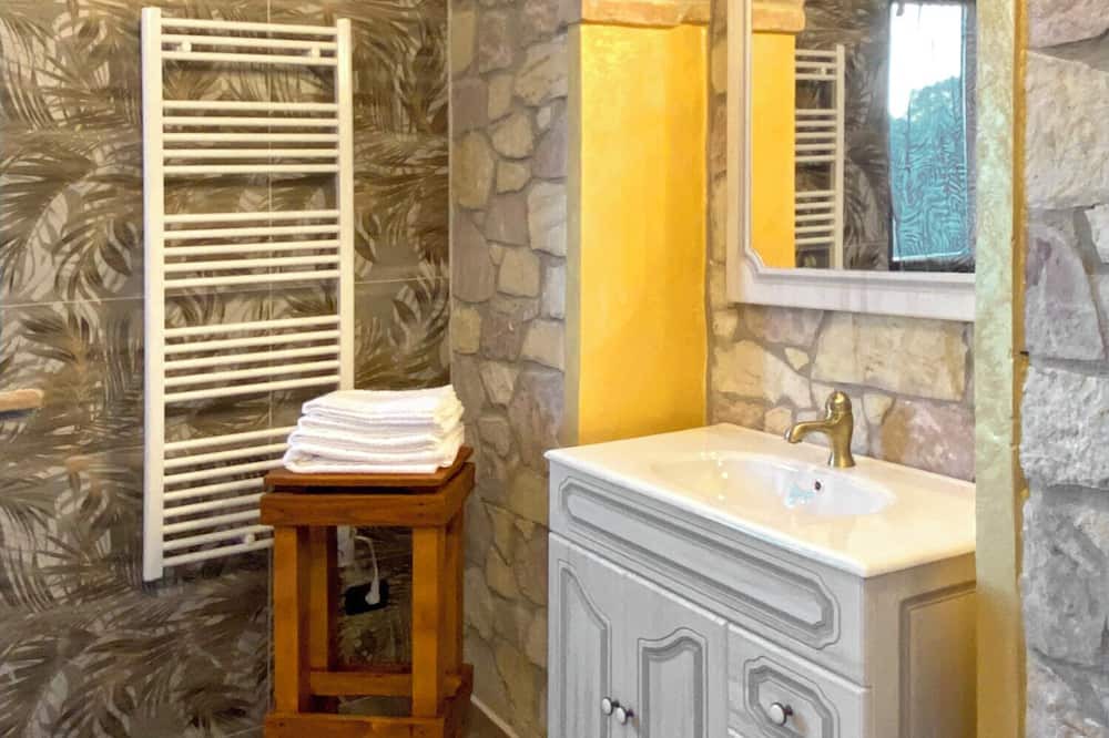 Photo of Bathroom in Isola della Scala
