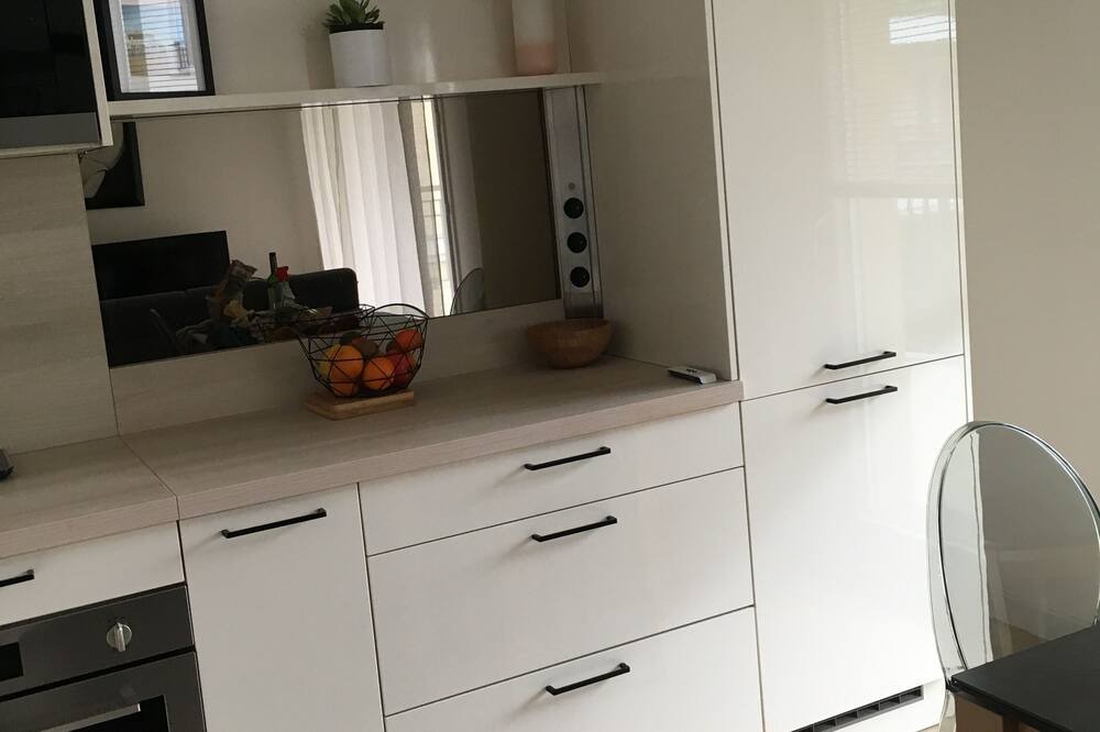 Photo of Kitchen in Antony