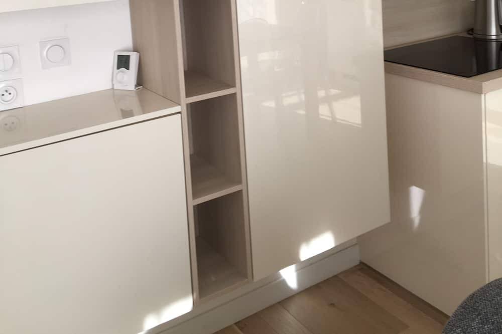 Photo of Kitchen in Antony
