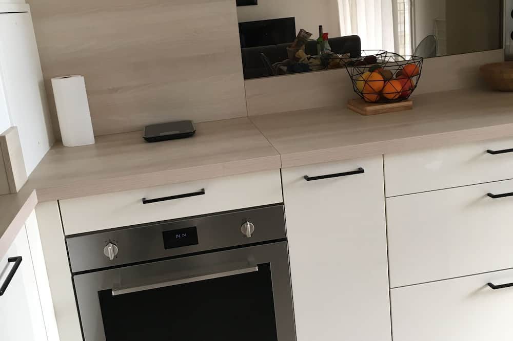 Photo of Kitchen in Antony