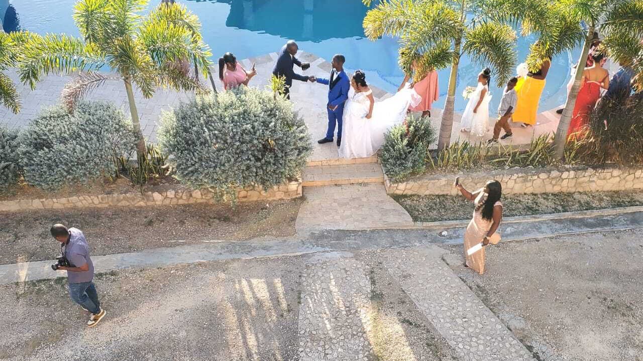 Photo of Outdoor in Cave