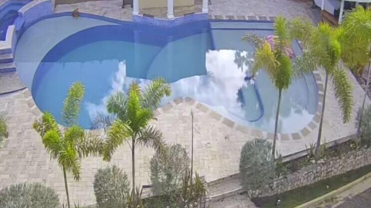 Photo of Outdoor in Cave
