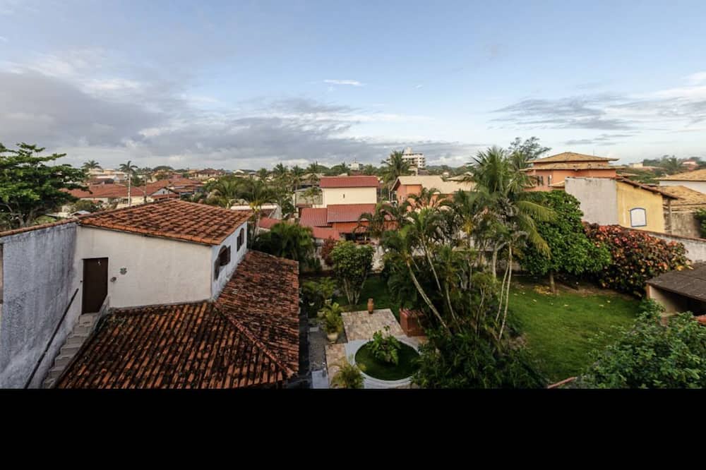 Photo of Outdoor in Itauna