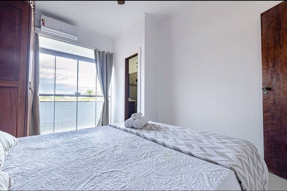 Photo of Bedroom in Itauna
