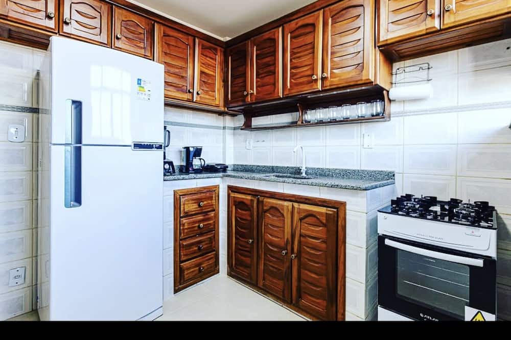 Photo of Kitchen in Itauna
