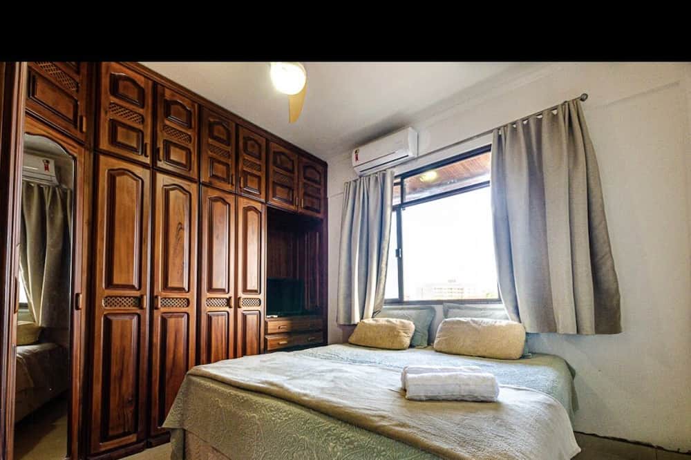 Photo of Bedroom in Itauna