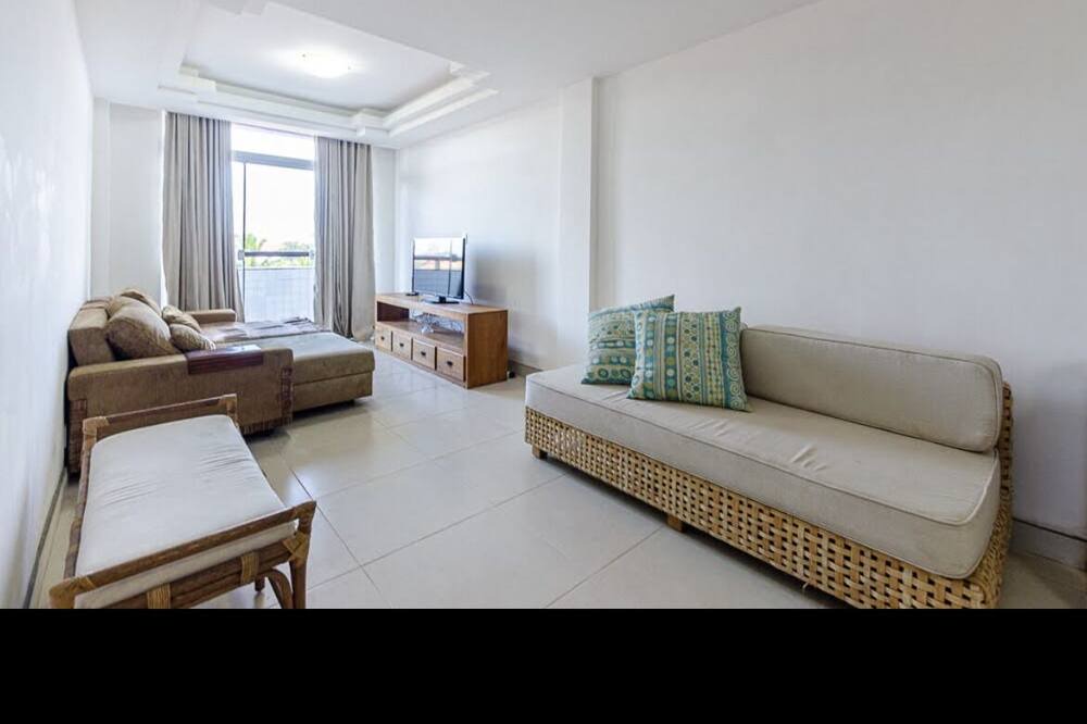 Photo of Bedroom in Itauna