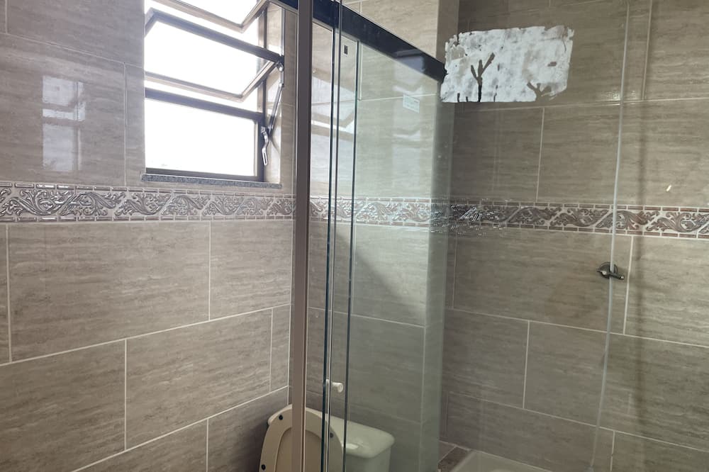 Photo of Bathroom in Itauna