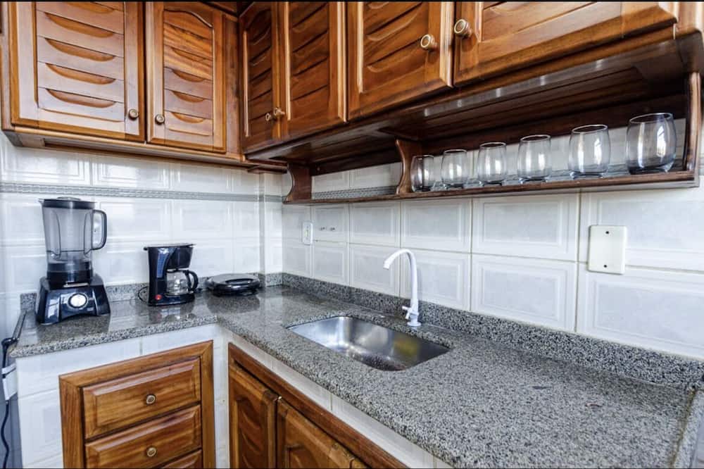 Photo of Kitchen in Itauna