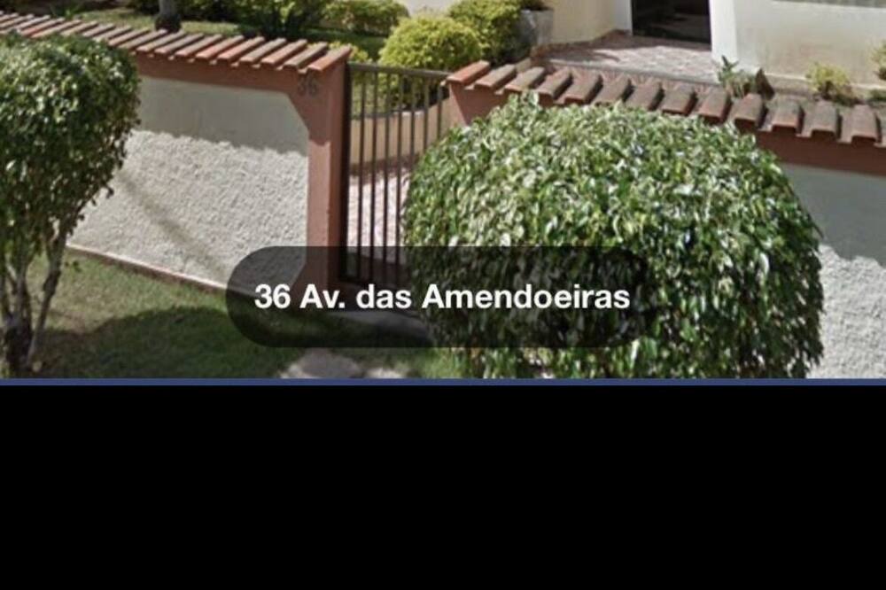 Photo of Outdoor in Itauna