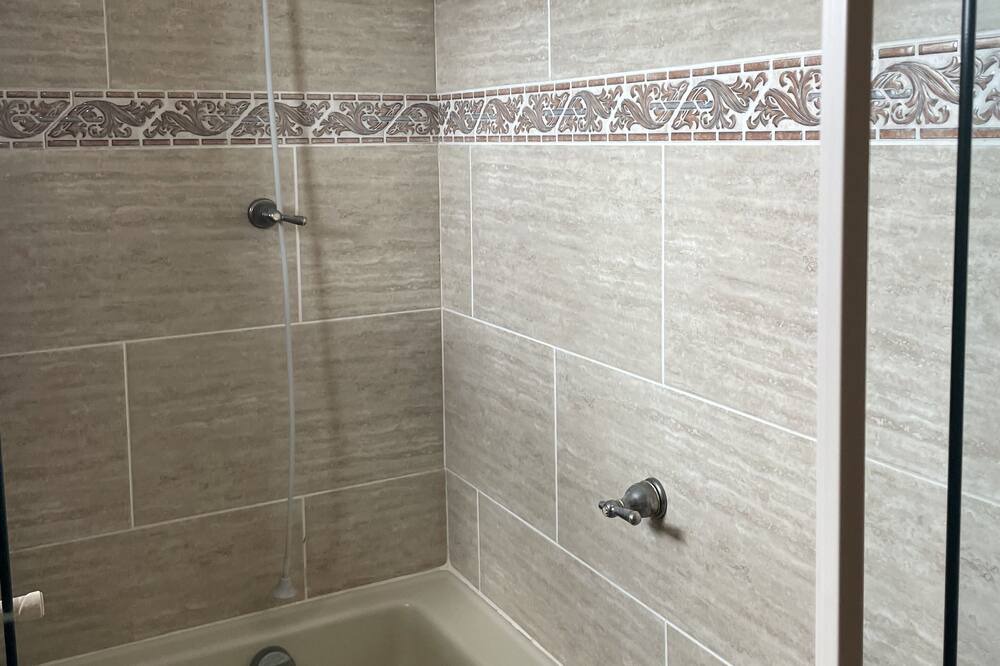Photo of Bathroom in Itauna