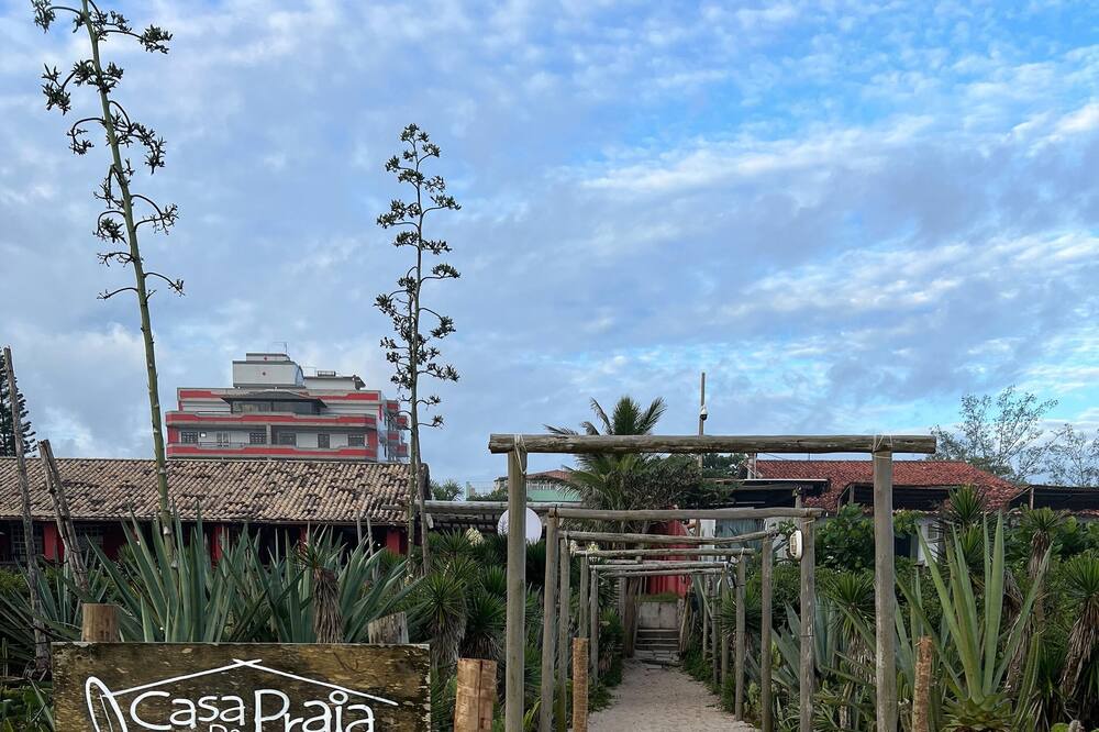 Photo of Outdoor in Itauna