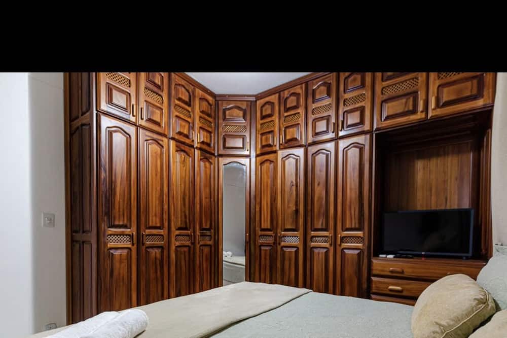 Photo of Bedroom in Itauna