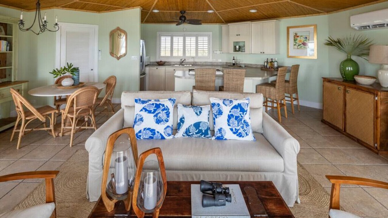 Photo of Others in Exuma