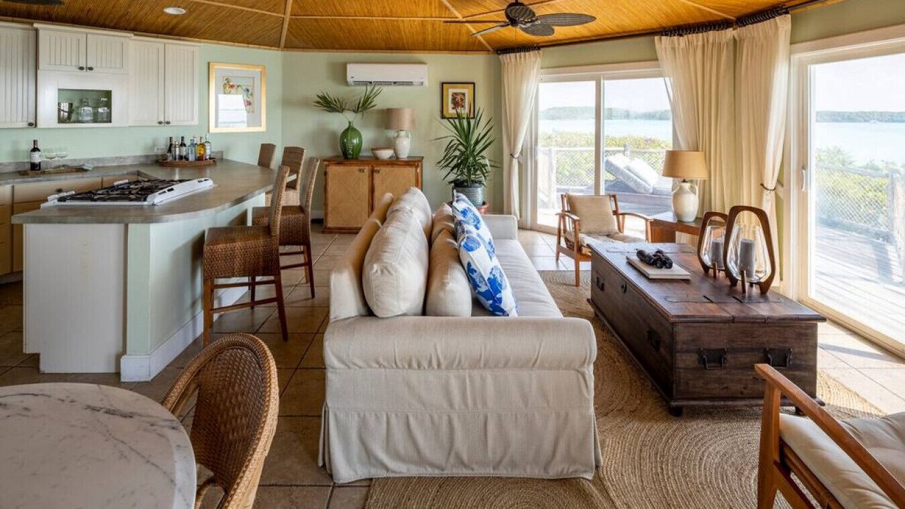 Photo of Others in Exuma