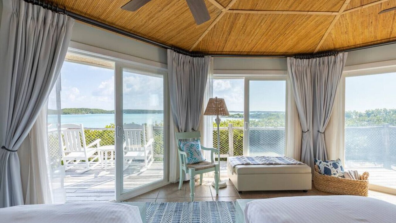 Photo of Others in Exuma