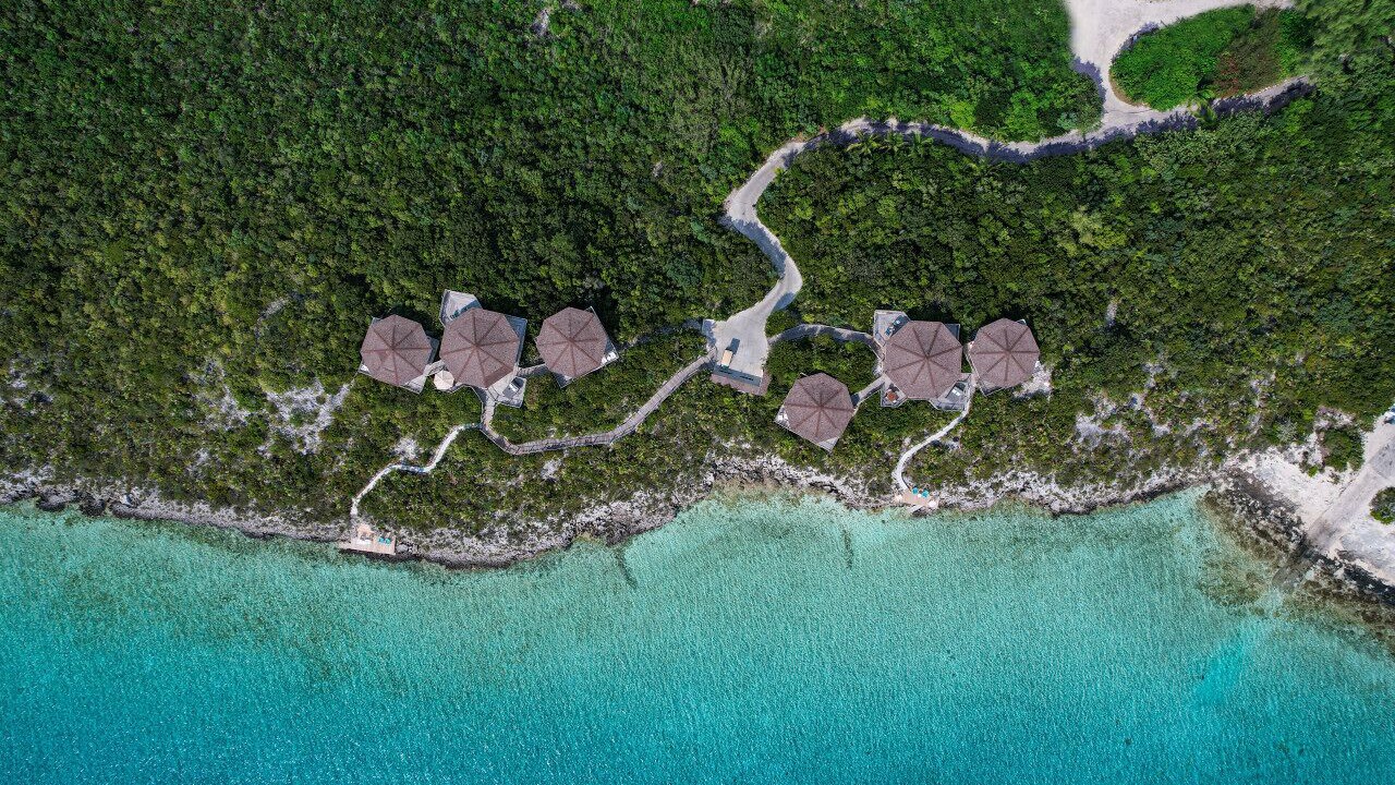 Photo of Outdoor in Exuma