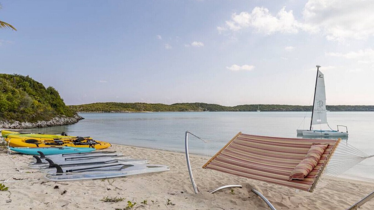Photo of Others in Exuma