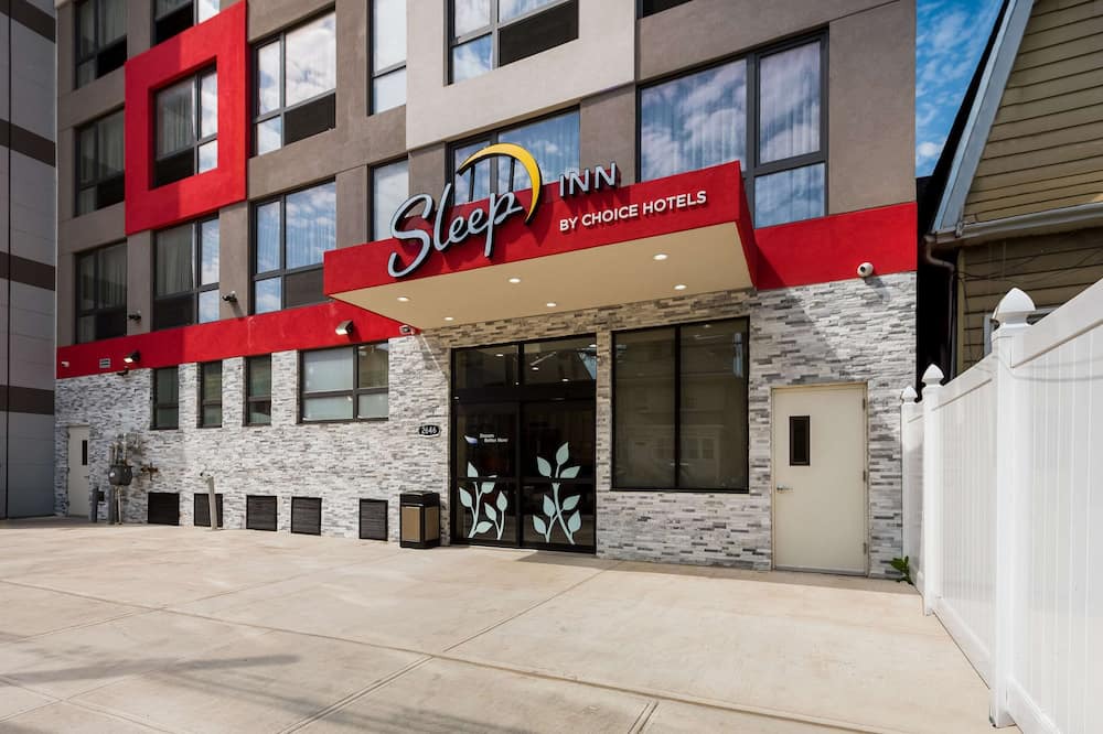 Photo of Outdoor in Sheepshead Bay