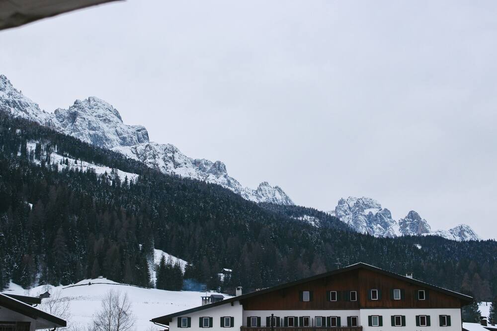 Photo of Outdoor in Padola