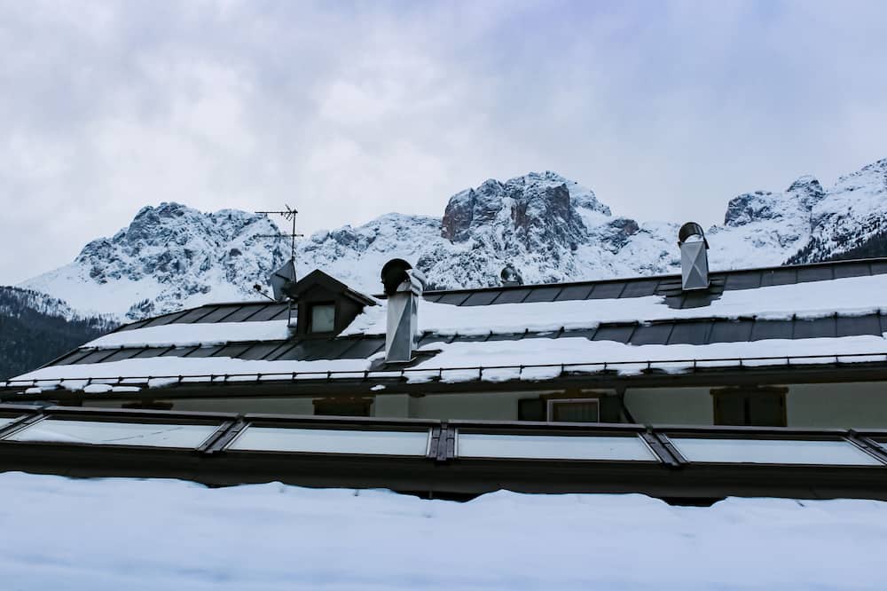 Photo of Outdoor in Padola