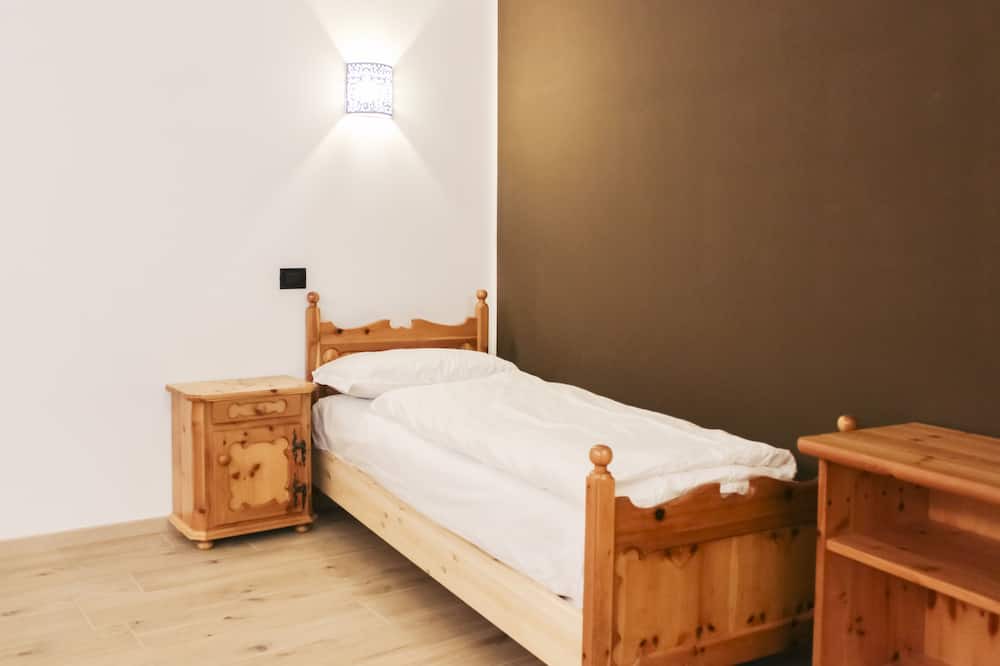 Photo of Bedroom in Padola