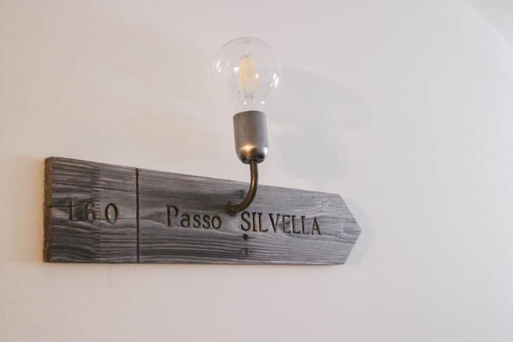 Photo of Others in Padola