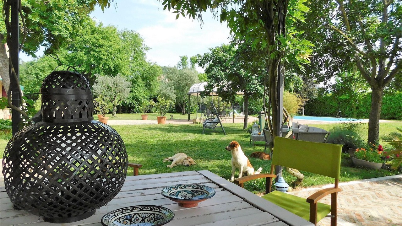 Photo of Outdoor in Zovon