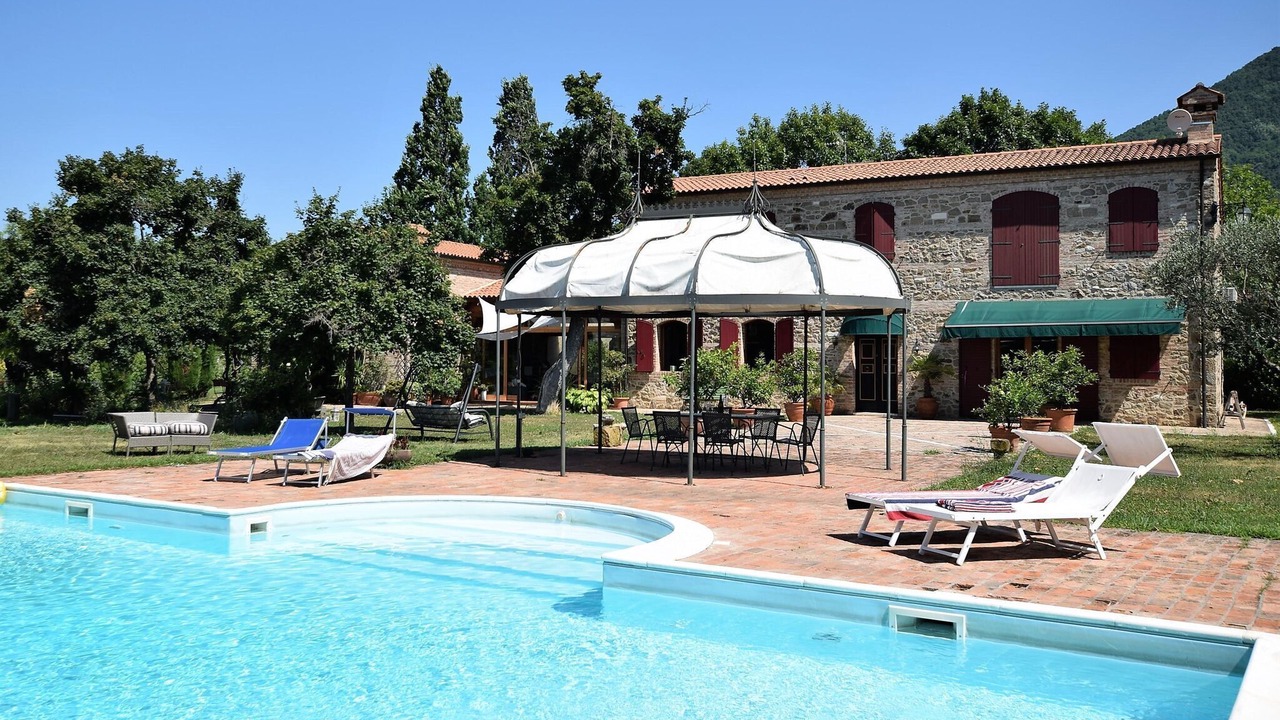 Photo of Outdoor in Zovon