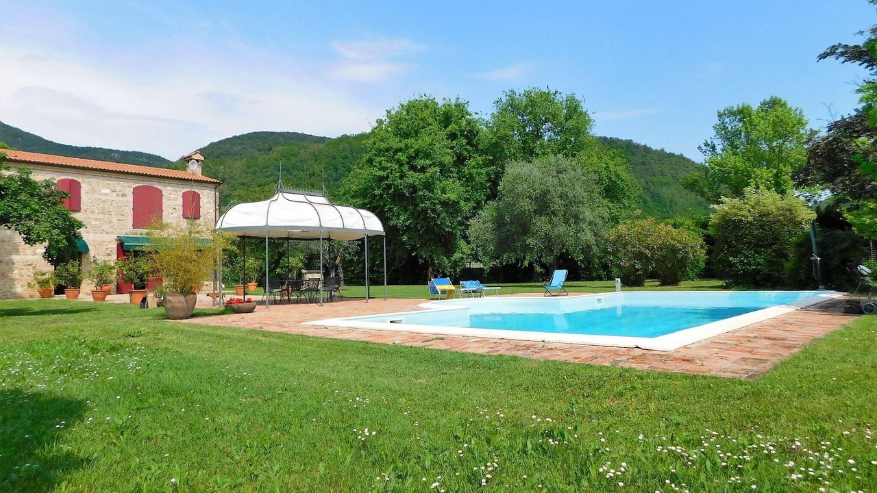 Photo of Outdoor in Zovon