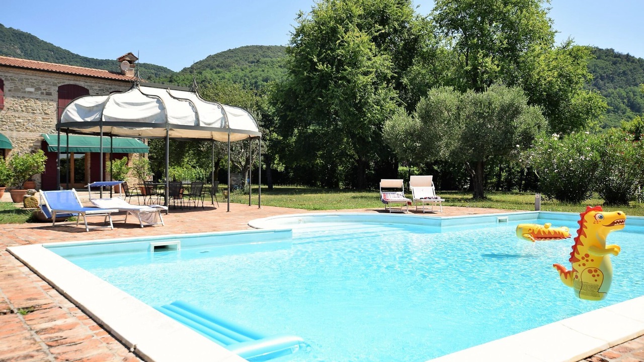 Photo of Outdoor in Zovon