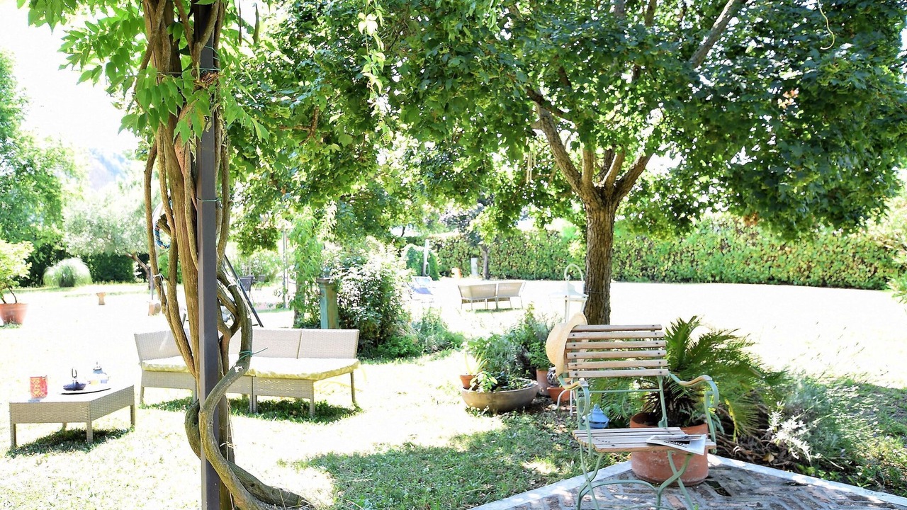 Photo of Outdoor in Zovon