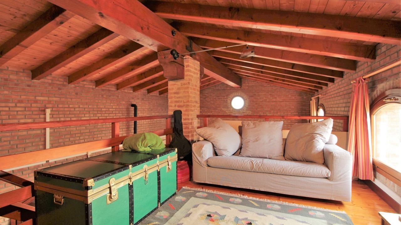 Photo of Livingroom in Zovon