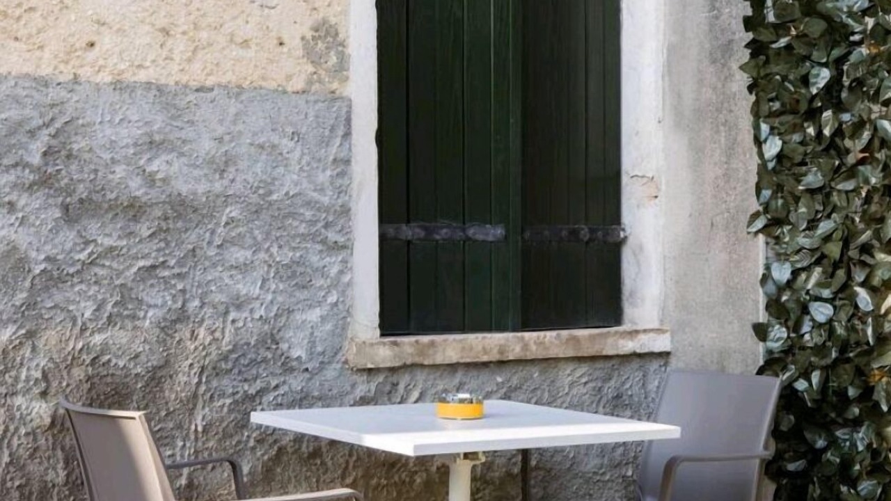 Photo of Outdoor in San Zenone degli Ezzelini