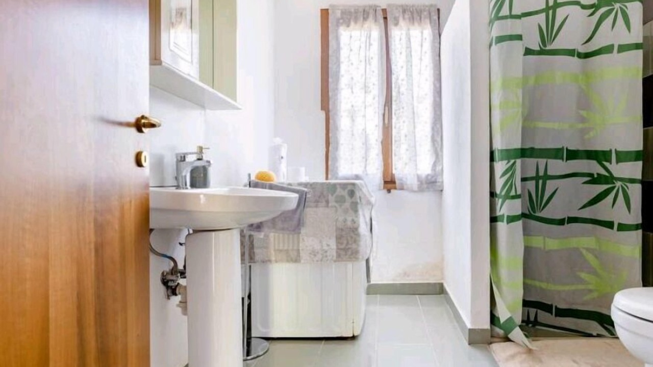 Photo of Bathroom in San Zenone degli Ezzelini