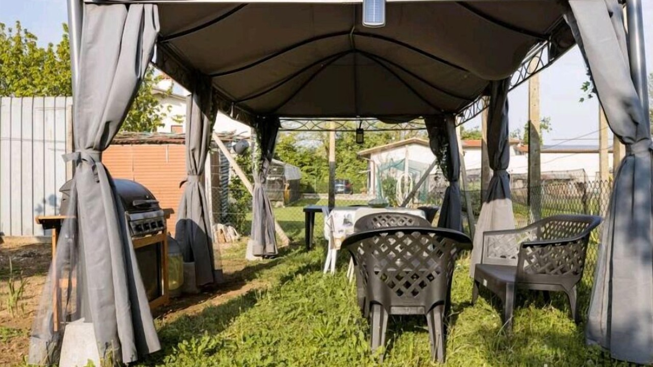Photo of Outdoor in San Zenone degli Ezzelini