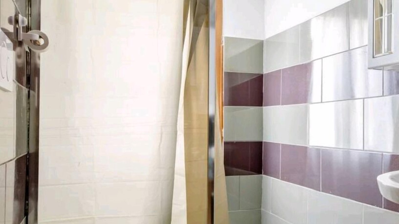 Photo of Bathroom in San Zenone degli Ezzelini