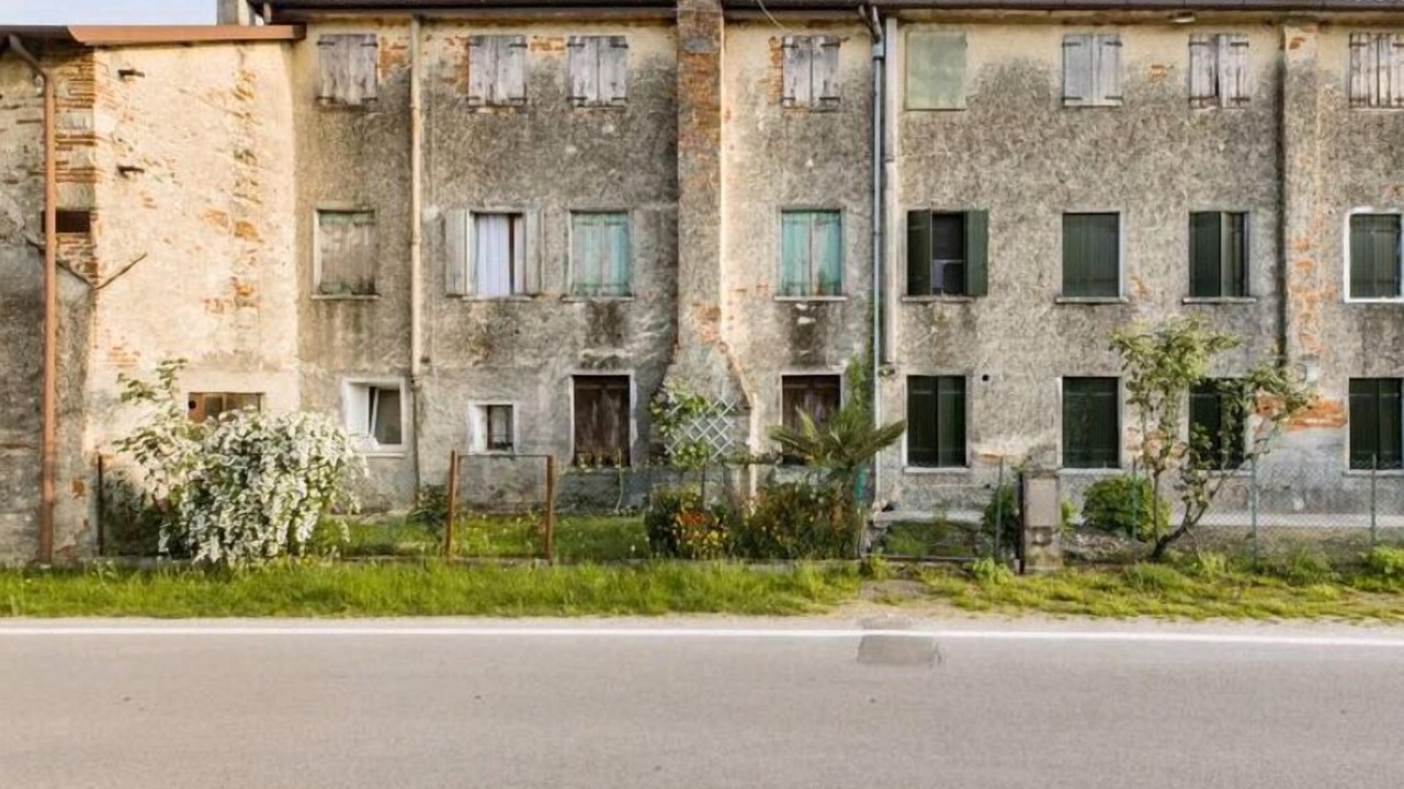 Photo of Outdoor in San Zenone degli Ezzelini