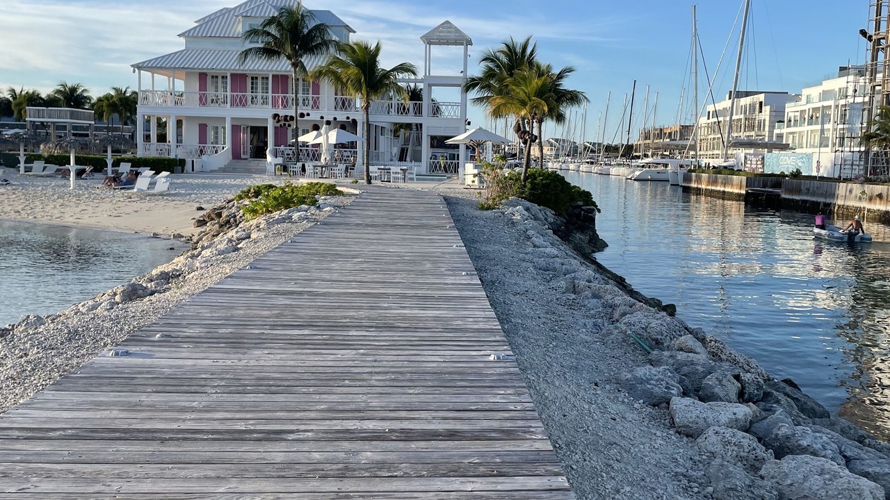 Photo of Others in Palm Cay