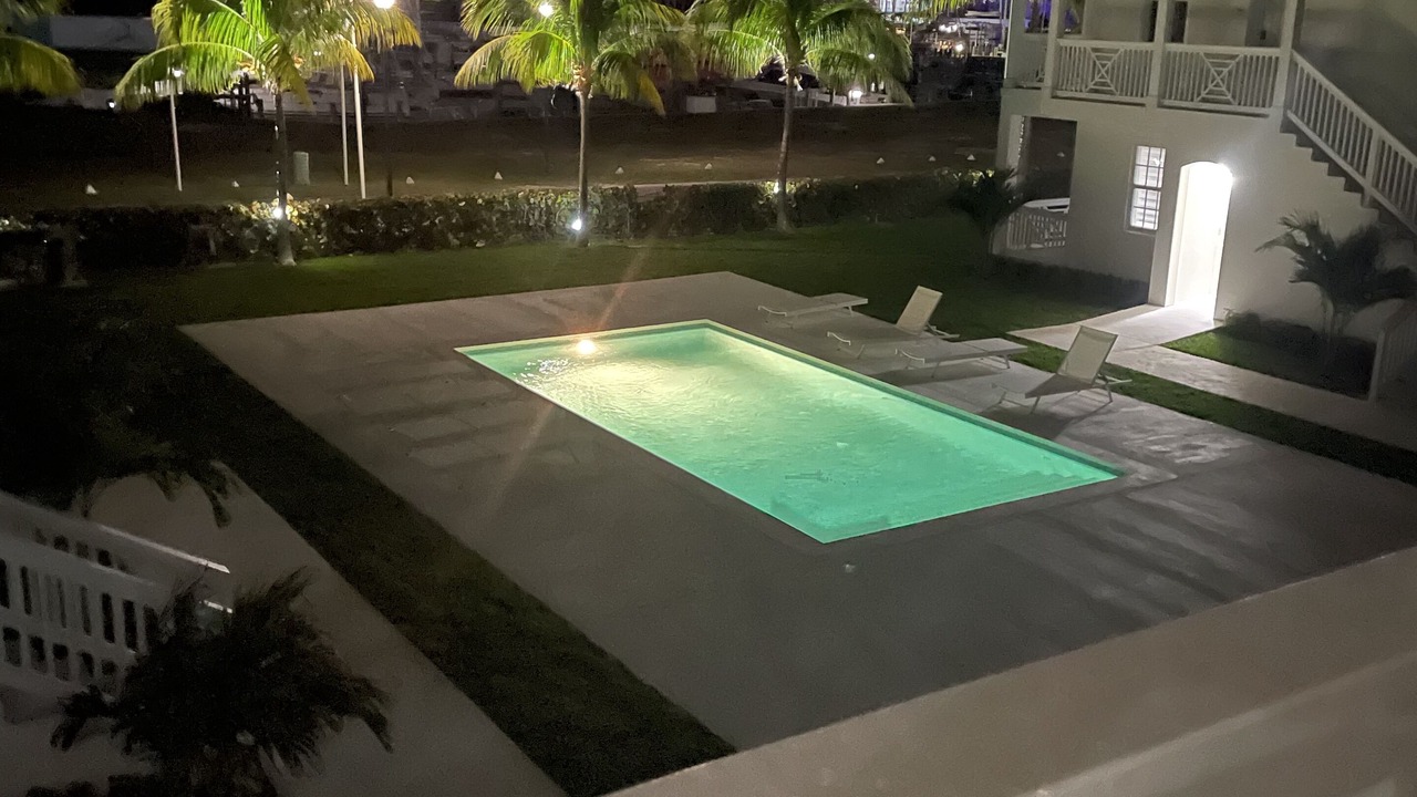 Photo of Outdoor in Palm Cay
