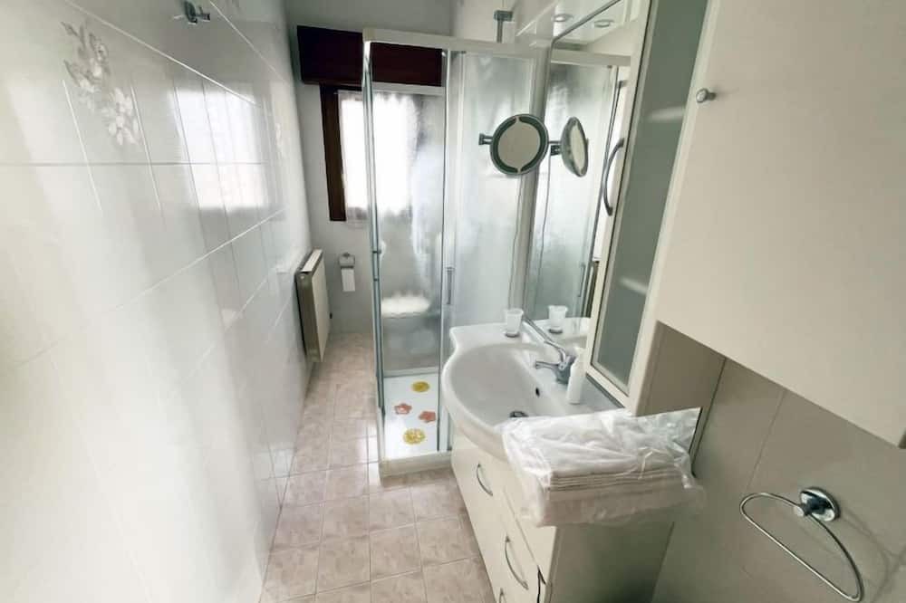 Photo of Bathroom in Taglio di Po